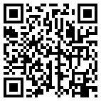 QR Code for Tian Mei in Flushing, NY 11355