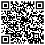 QR Code for Tick Tock Safe and Lock in Liverpool, NY 13090