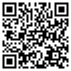 QR Code for Tii Network in Copiague, NY 11726