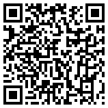 QR Code for Time Warner Security in East Syracuse, NY 13057