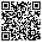 QR Code for Tiny's Diner in Bronx, NY 10463