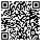 QR Code for Tom's Towing in College Point, NY 11356