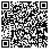 QR Code for Touch Of Class Caribbean Fusion Cuisine in Peekskill, NY 10566