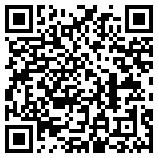 QR Code for Town of Milan in Red Hook, NY 12571