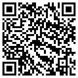 QR Code for Tr Events of Binghamton in Binghamton, NY 13905