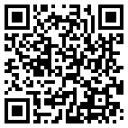QR Code for Trade Fair Food in Richmond Hill, NY 11418