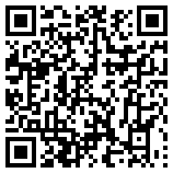 QR Code for Tri-State Restoration in Hicksville, NY 11801