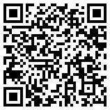 QR Code for Twin Restoration Millwork in Durham, NY 12422