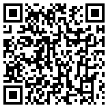 QR Code for U-Haul in Keeseville, NY 12944