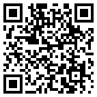 QR Code for U S Address in Niagara Falls, NY 14305