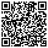 QR Code for Ulster Hardwood Flooring in Saugerties, NY 12477