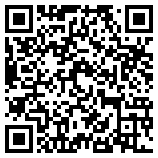 QR Code for United China Restaurant in Lancaster, NY 14086
