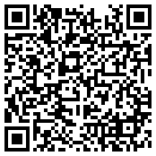 QR Code for United States Postal Service-Usps in WALDEN, NY 12586