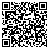 QR Code for Up & Up Entertainment in Lawrence, NY 11559