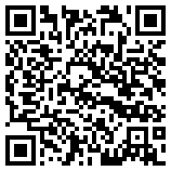QR Code for Upstate Warehousing & Storage in Germantown, NY 12526