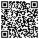 QR Code for Us Collectech in Mount Sinai, NY 11766