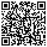 QR Code for Us Partners Group in Brooklyn, NY 11235