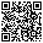 QR Code for VJ Associates in Hicksville, NY 11801