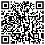 QR Code for Valhalla Crossing in Valhalla, NY 10595