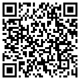 QR Code for Verizon Human Resourses in Brooklyn, NY 11216