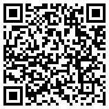 QR Code for Veteran's Motor Service in North Baldwin, NY 11510