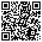 QR Code for Viaggio Tapas in Rockville Centre, NY 11570