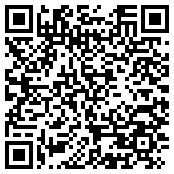 QR Code for Vicki Haak - Ameriprise Financial Services in Rhinebeck, NY 12572