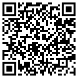 QR Code for Visible Changes - Electrolysis in Troy, NY 12180