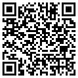 QR Code for Walker Farms in Hudson Falls, NY 12839
