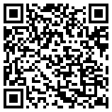 QR Code for Walmart Bakery in Oneida, NY 13421
