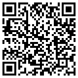 QR Code for Walmart Vision & Glasses in Camillus, NY 13031