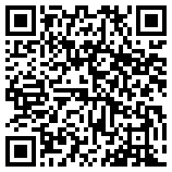 QR Code for Washington Cemtry Exec in Brooklyn, NY 11201