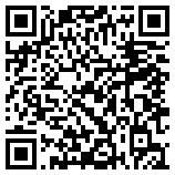 QR Code for Wehner Mower in Rochester, NY 14626