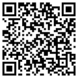 QR Code for John E Weisberg DC in East Aurora, NY 14052