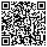 QR Code for West Wing Writers in Brooklyn, NY 11241