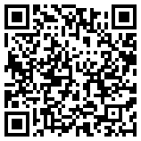 QR Code for Westchester Auto Parts in Bronx, NY 10459