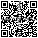 QR Code for Westgate Smiles in Albany, NY 12206
