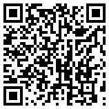 QR Code for Westpfal Henry & CO Inc Cutlery in New York, NY 10001