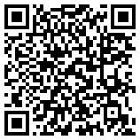 QR Code for Westside Veterinary Center PC in New York, NY 10024