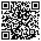 QR Code for Thomas Williams Dmd in Sparkill, NY 10976
