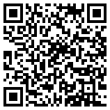 QR Code for Williamsbridge Deli and Grill in Bronx, NY 10469