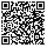 QR Code for Willis Lodges in Inlet, NY 13360