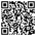 QR Code for The Wine Connection in Owego, NY 13827