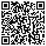 QR Code for Wojnarowicz Mitch in Amsterdam, NY 12010