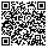 QR Code for Woodburning Warehouse in Watervliet, NY 12189