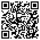 QR Code for Wpie in Lansing, NY 14882