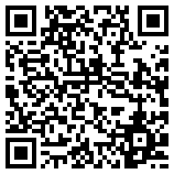 QR Code for Xander Environmental in Bay Shore, NY 11706