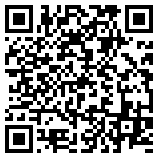 QR Code for X'treme Body & Fender in Brooklyn, NY 11205