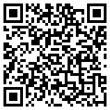 QR Code for Xtreme Mobile in Elmsford, NY 10523