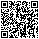QR Code for You Gotta Believe in Brooklyn, NY 11224